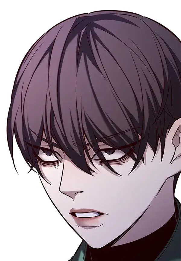 漫画《觉醒吧，铲屎官！》第181话第78张图