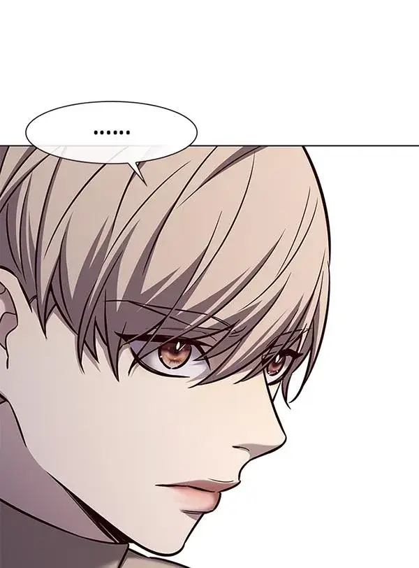 漫画《觉醒吧，铲屎官！》第181话第80张图