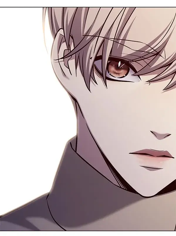 漫画《觉醒吧，铲屎官！》第181话第85张图