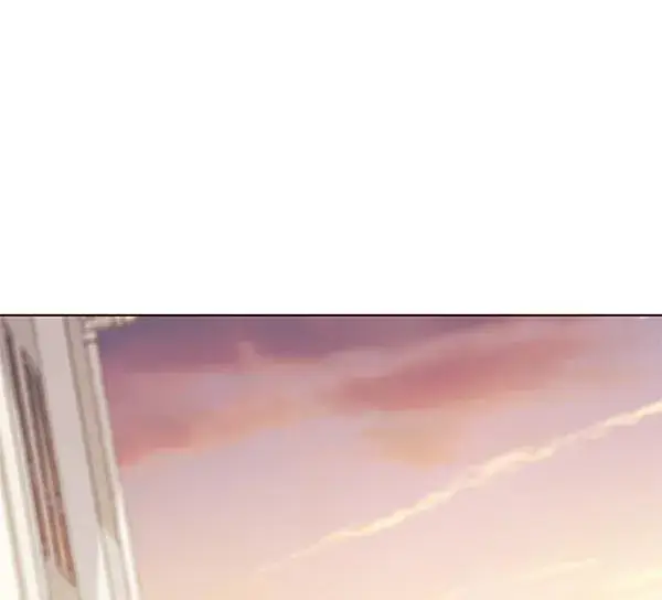 漫画《觉醒吧，铲屎官！》第181话第86张图