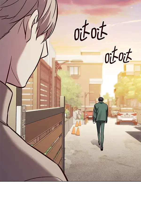 漫画《觉醒吧，铲屎官！》第181话第90张图