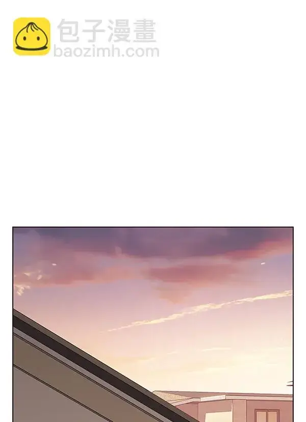 漫画《觉醒吧，铲屎官！》第181话第91张图