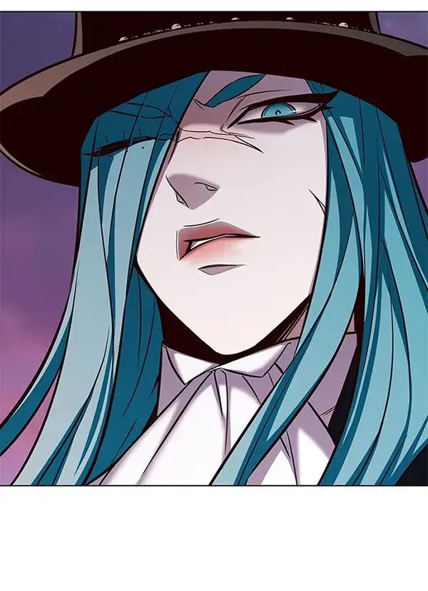 漫画《觉醒吧，铲屎官！》第182话第104张图