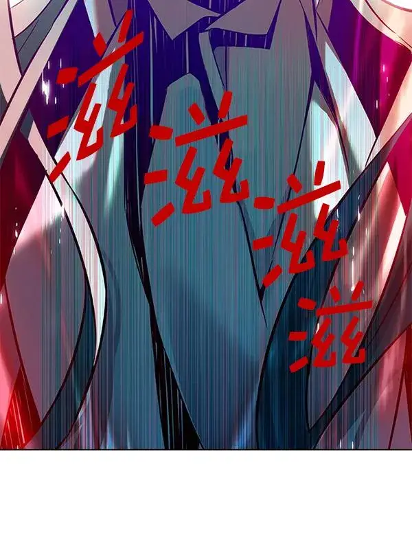 漫画《觉醒吧，铲屎官！》第182话第109张图