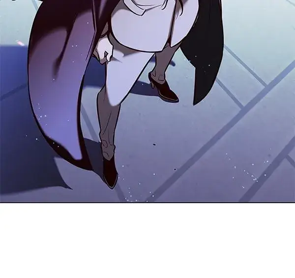 漫画《觉醒吧，铲屎官！》第182话第123张图