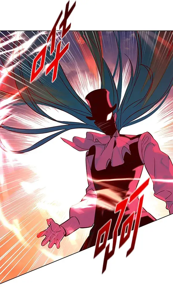 漫画《觉醒吧，铲屎官！》第182话第125张图