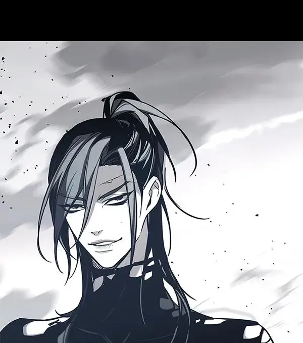 漫画《觉醒吧，铲屎官！》第182话第14张图