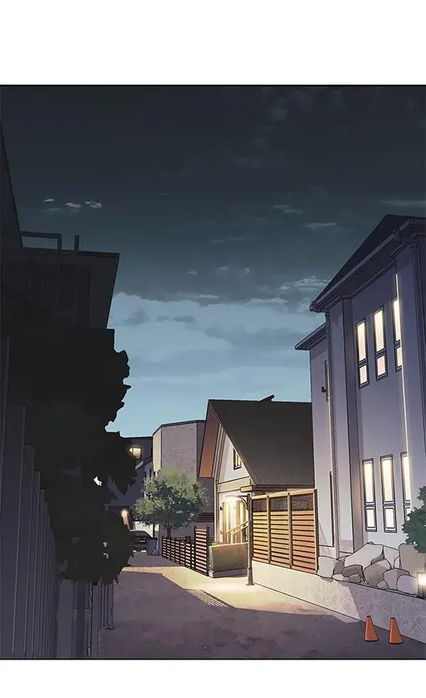 漫画《觉醒吧，铲屎官！》第182话第25张图