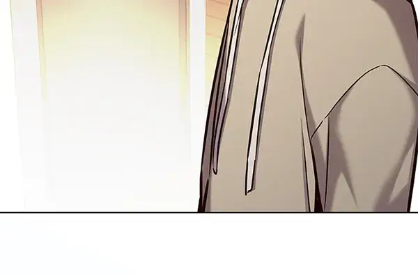 漫画《觉醒吧，铲屎官！》第182话第31张图