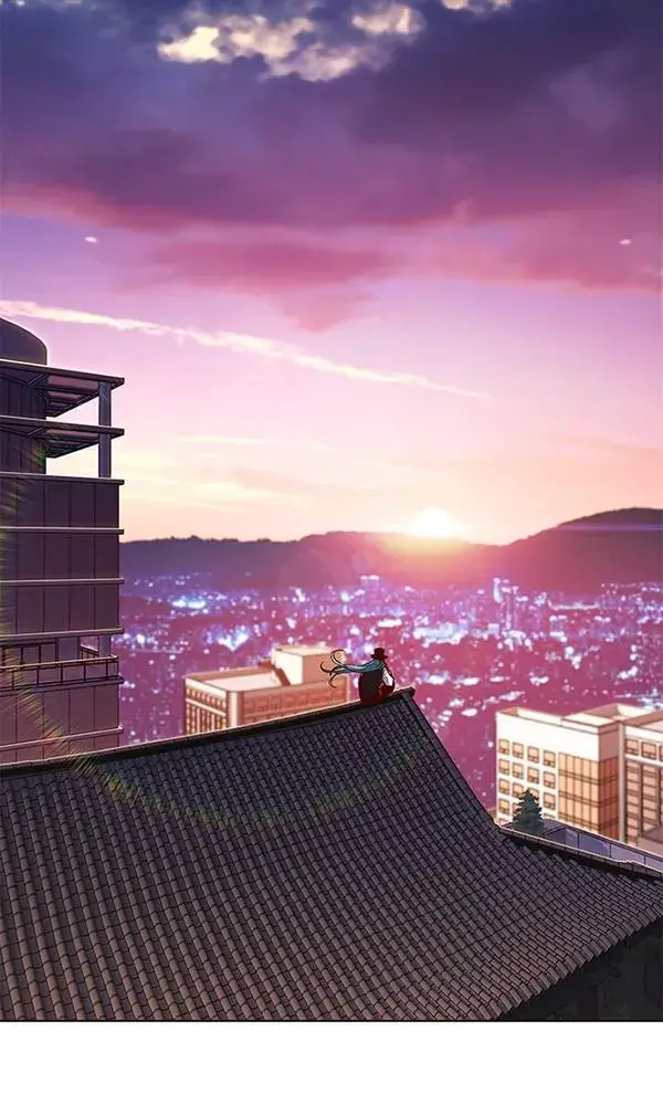 漫画《觉醒吧，铲屎官！》第182话第39张图