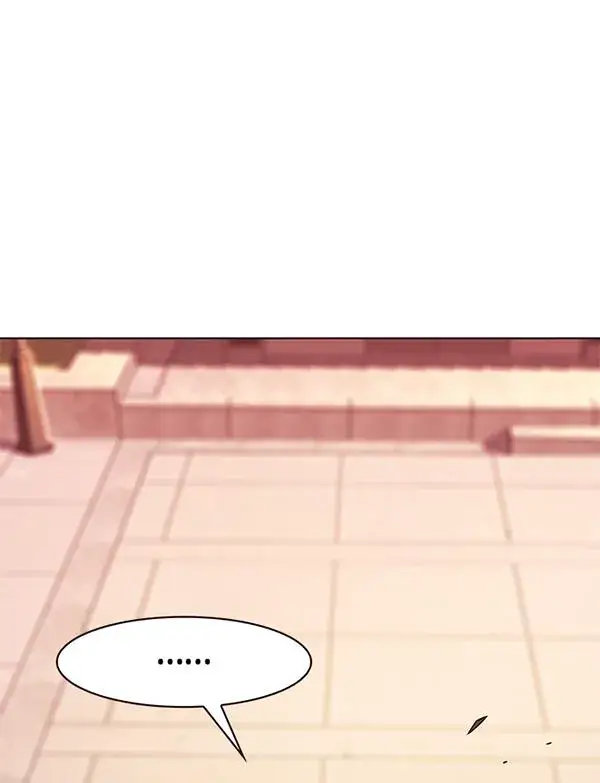 漫画《觉醒吧，铲屎官！》第182话第43张图