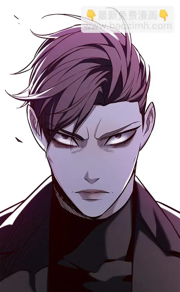 漫画《觉醒吧，铲屎官！》第182话第54张图