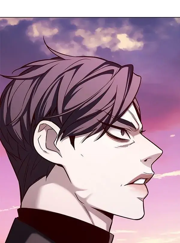 漫画《觉醒吧，铲屎官！》第182话第62张图