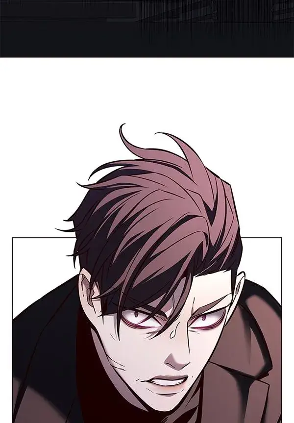 漫画《觉醒吧，铲屎官！》第182话第68张图