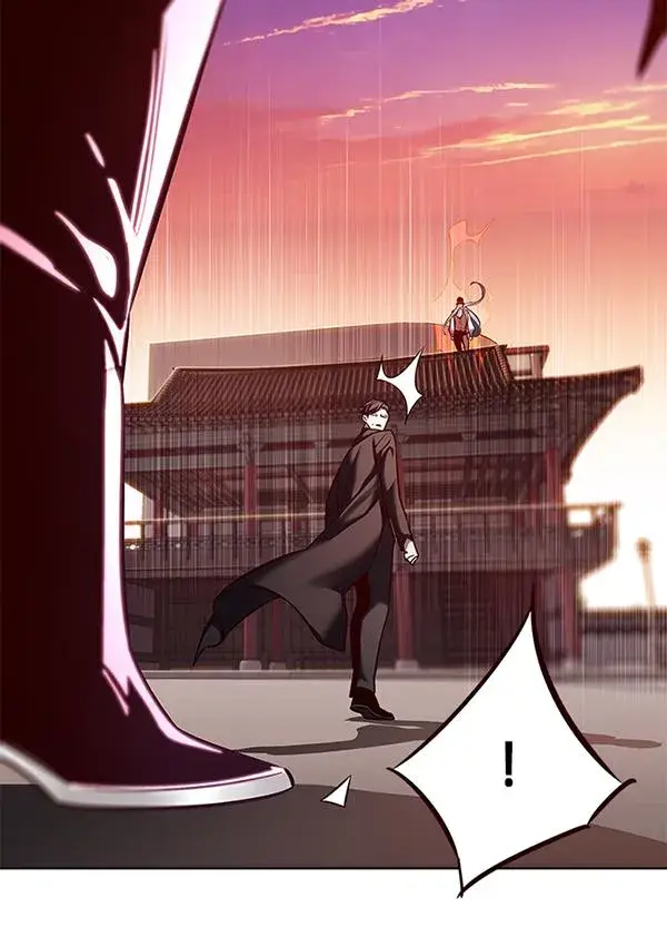 漫画《觉醒吧，铲屎官！》第182话第71张图