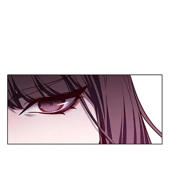 漫画《觉醒吧，铲屎官！》第182话第72张图