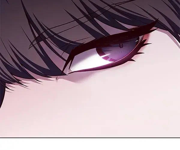 漫画《觉醒吧，铲屎官！》第182话第81张图