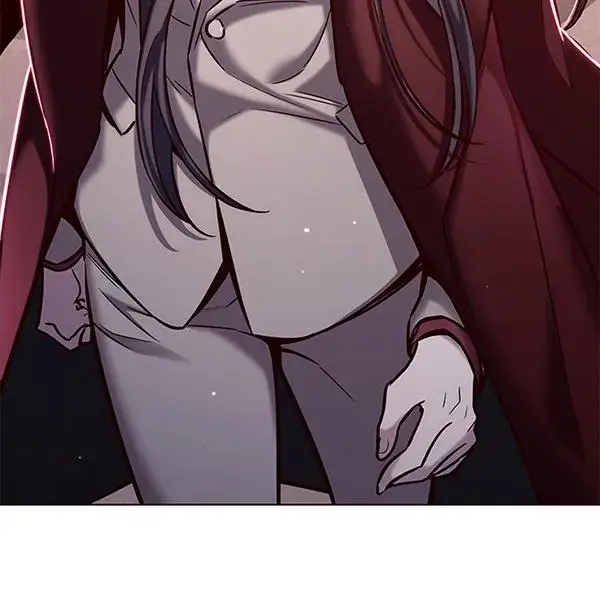 漫画《觉醒吧，铲屎官！》第182话第85张图