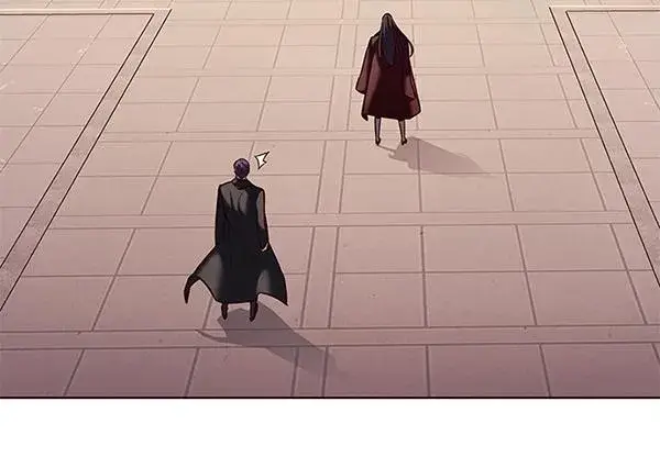 漫画《觉醒吧，铲屎官！》第182话第98张图
