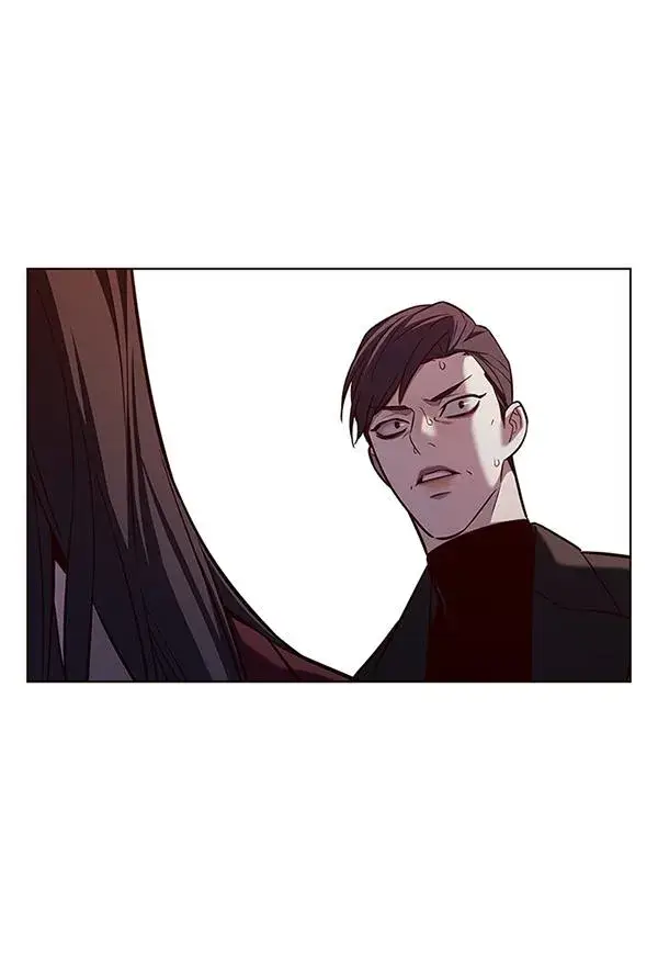 漫画《觉醒吧，铲屎官！》第182话第99张图