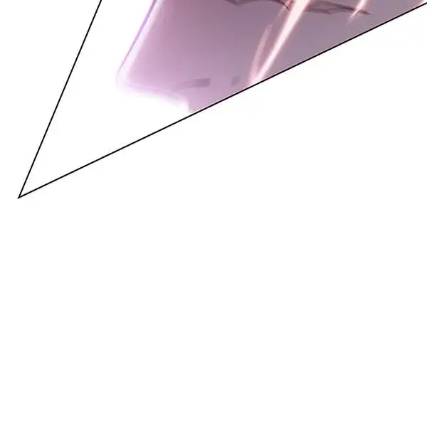 漫画《觉醒吧，铲屎官！》第183话第102张图