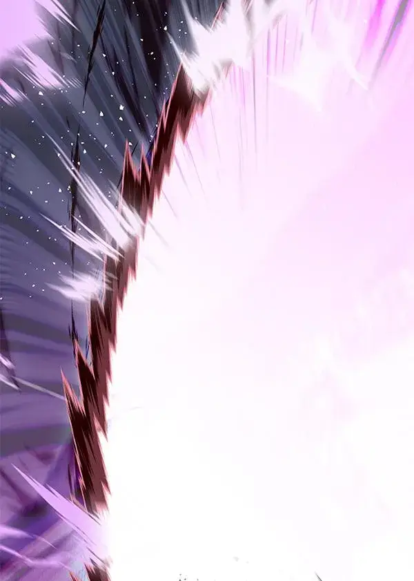 漫画《觉醒吧，铲屎官！》第183话第104张图