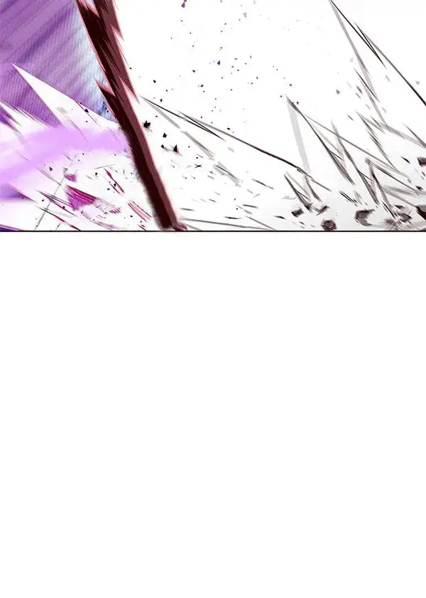 漫画《觉醒吧，铲屎官！》第183话第105张图