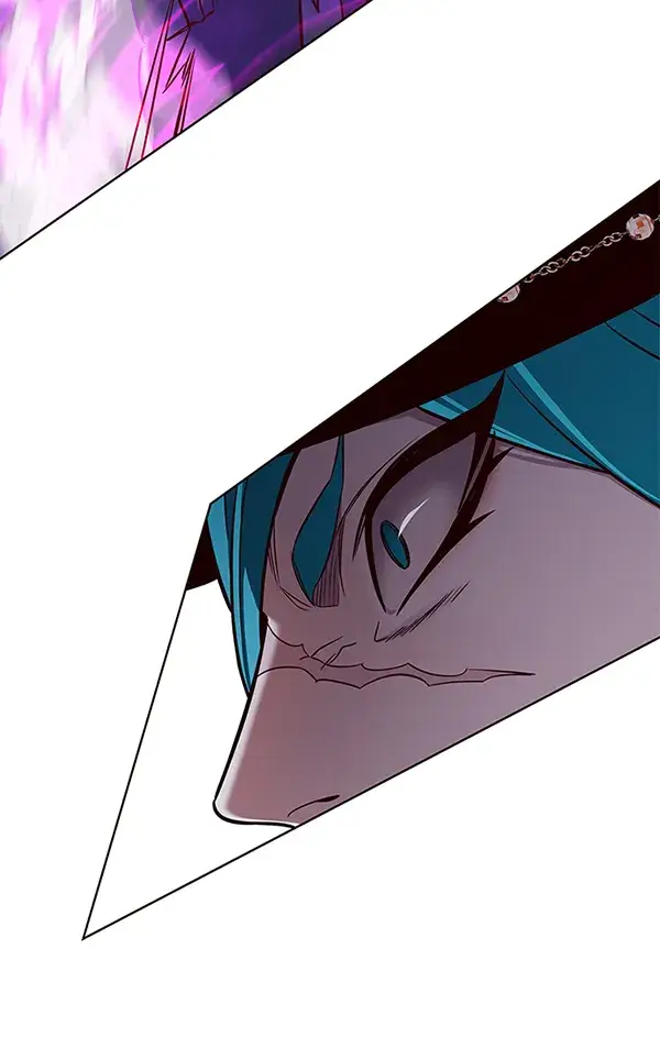 漫画《觉醒吧，铲屎官！》第183话第108张图