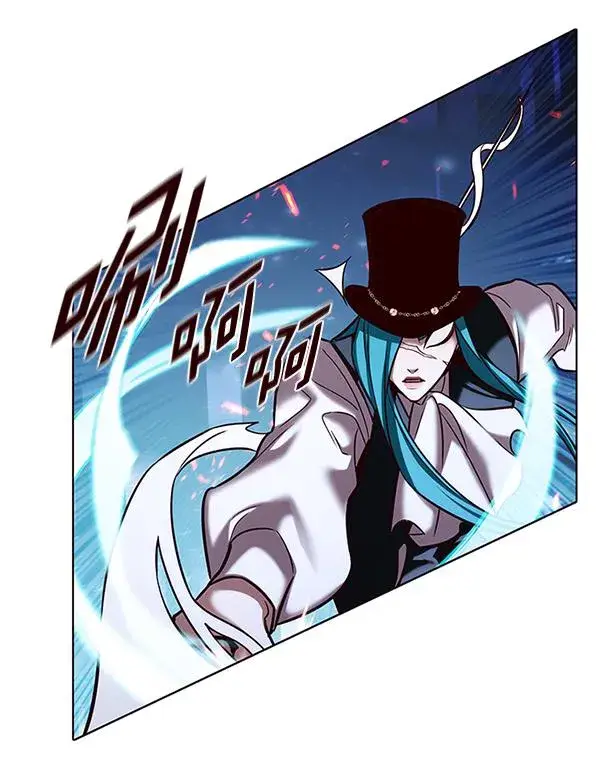 漫画《觉醒吧，铲屎官！》第183话第113张图