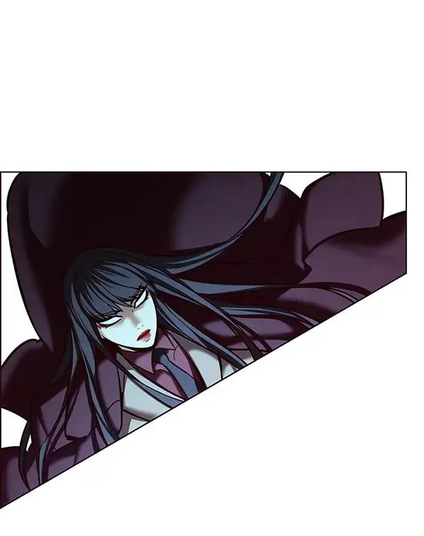 漫画《觉醒吧，铲屎官！》第183话第116张图