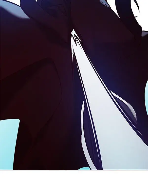 漫画《觉醒吧，铲屎官！》第183话第119张图