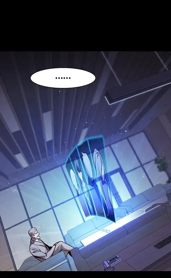 漫画《觉醒吧，铲屎官！》第183话第12张图