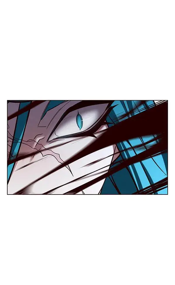 漫画《觉醒吧，铲屎官！》第183话第122张图