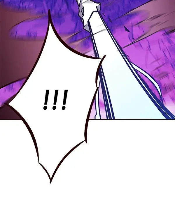 漫画《觉醒吧，铲屎官！》第183话第124张图