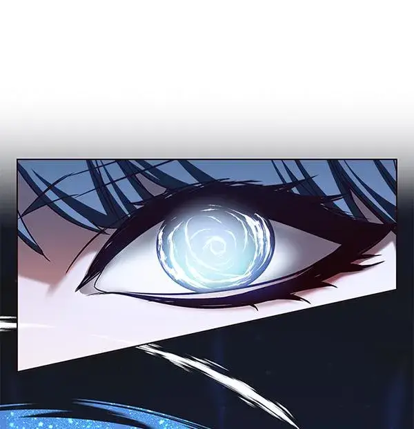 漫画《觉醒吧，铲屎官！》第183话第126张图