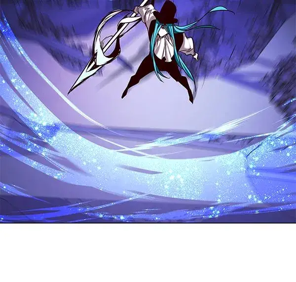 漫画《觉醒吧，铲屎官！》第183话第131张图