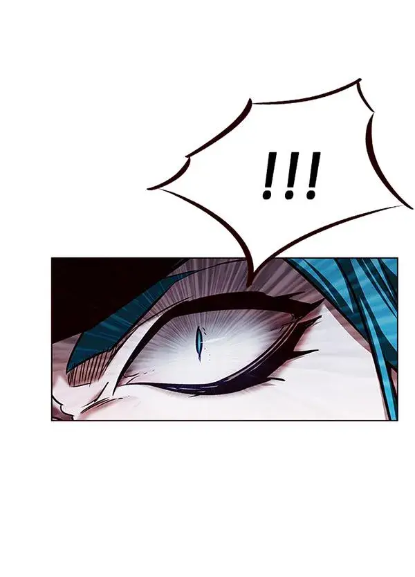 漫画《觉醒吧，铲屎官！》第183话第132张图