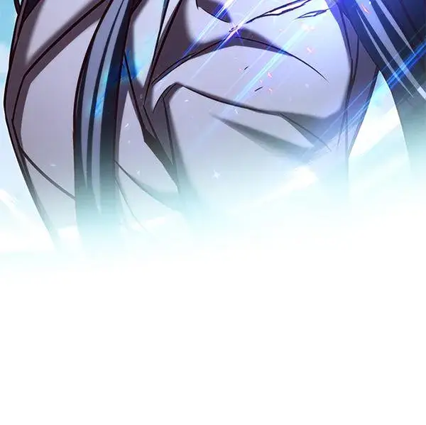 漫画《觉醒吧，铲屎官！》第183话第147张图