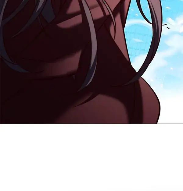 漫画《觉醒吧，铲屎官！》第183话第43张图