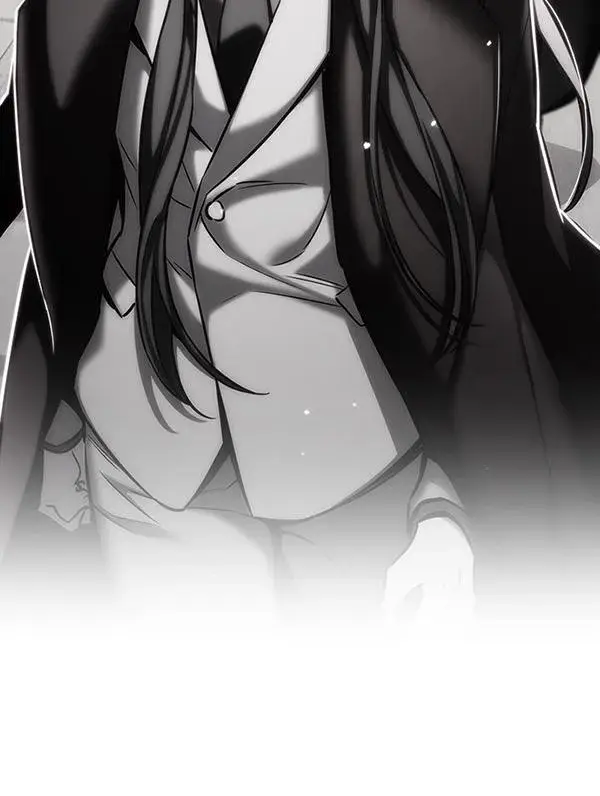漫画《觉醒吧，铲屎官！》第183话第45张图