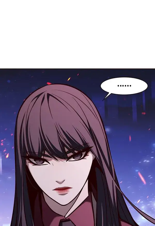 漫画《觉醒吧，铲屎官！》第183话第55张图