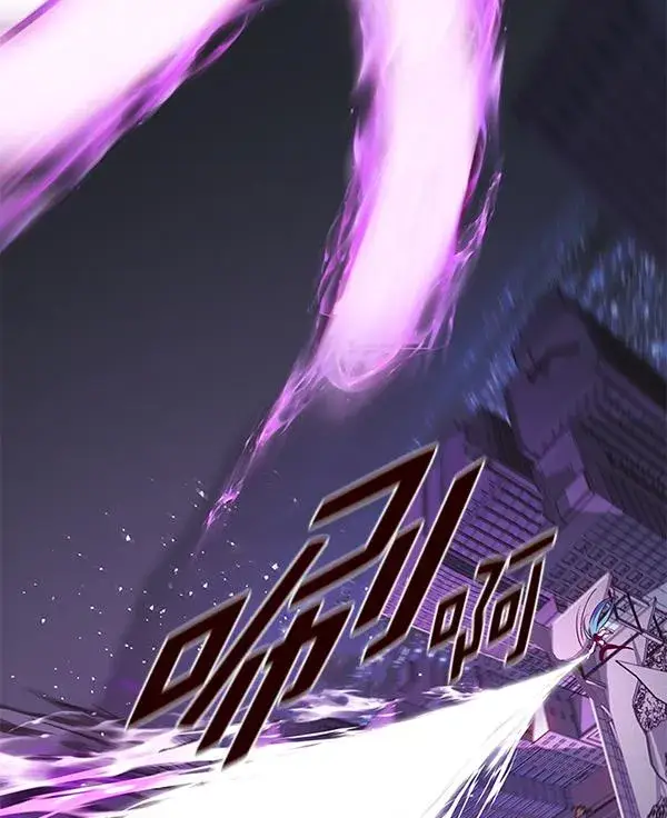 漫画《觉醒吧，铲屎官！》第183话第58张图