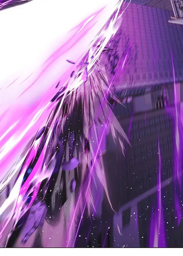 漫画《觉醒吧，铲屎官！》第183话第59张图