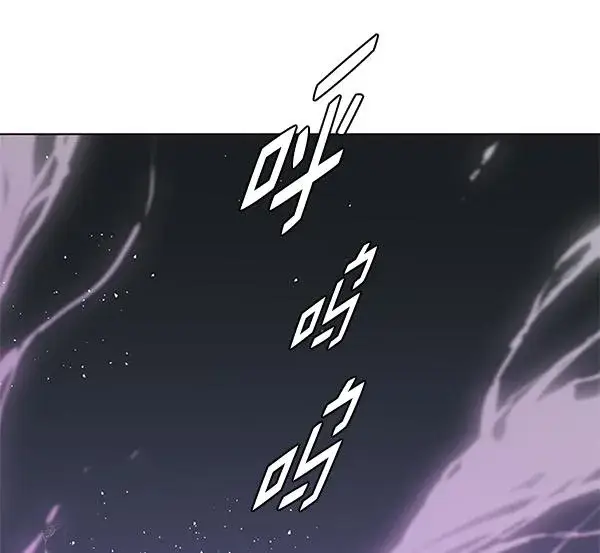 漫画《觉醒吧，铲屎官！》第183话第64张图