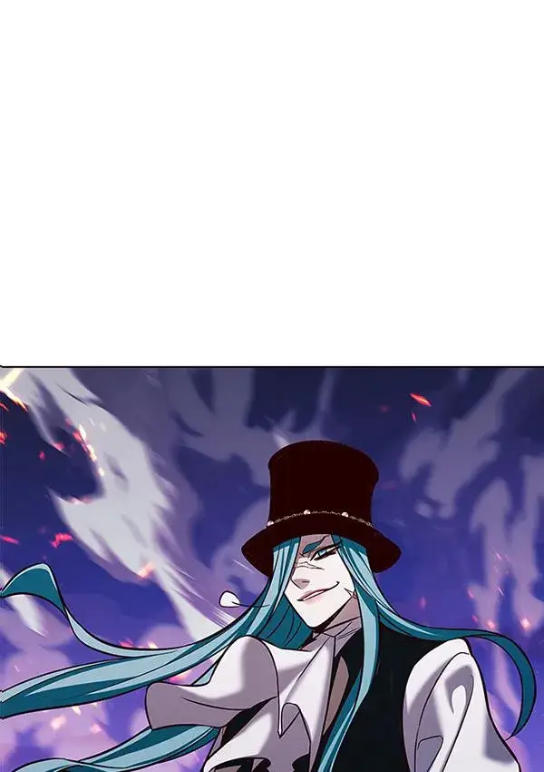 漫画《觉醒吧，铲屎官！》第183话第67张图