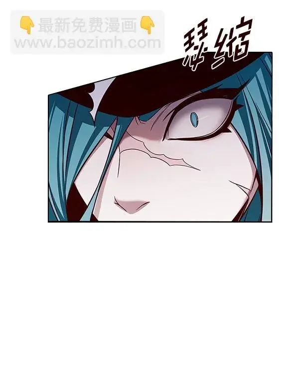 漫画《觉醒吧，铲屎官！》第183话第69张图
