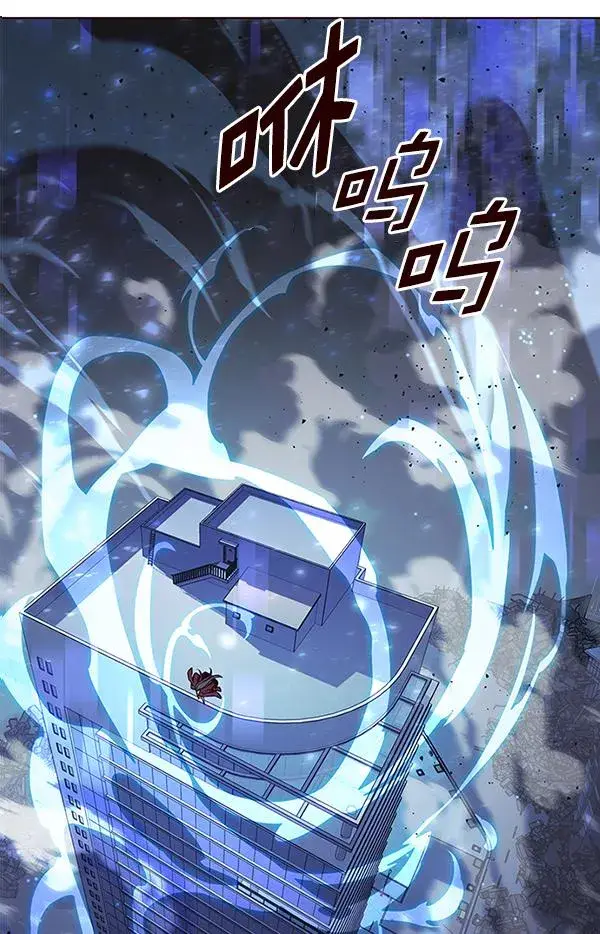 漫画《觉醒吧，铲屎官！》第183话第70张图