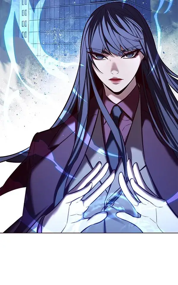 漫画《觉醒吧，铲屎官！》第183话第74张图
