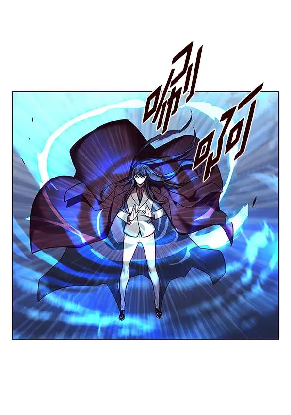 漫画《觉醒吧，铲屎官！》第183话第75张图