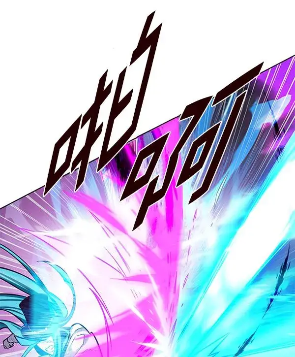 漫画《觉醒吧，铲屎官！》第183话第81张图